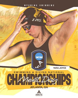 Image post by @wyo_swim_dive on Instagram