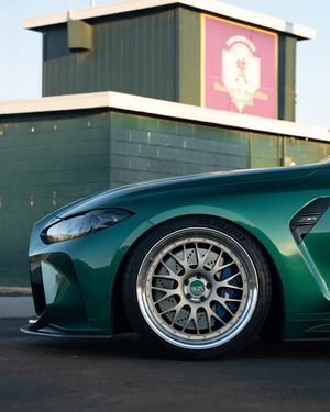 Image post by @michelinusa on Instagram