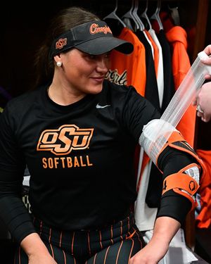 Image post by @evoshield on Instagram