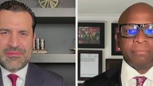 Video post by @newsnation on YouTube