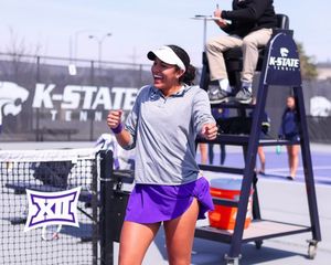 Image post by @kstateten on Instagram