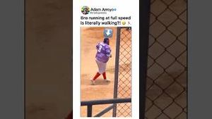 Video post by @adamarroyoo on YouTube