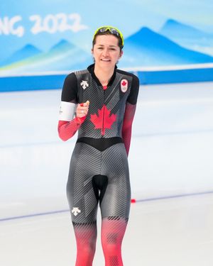 Image post by @ssc_pvc on Instagram