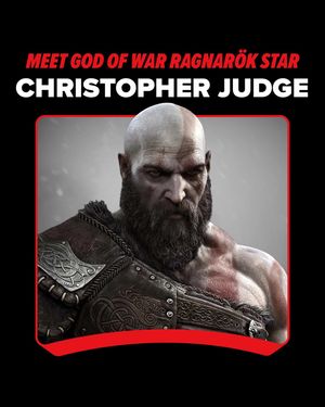 Image post by @fanexpocanada on Instagram