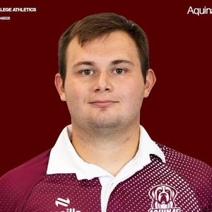 Image post by @aquinasmensrugby on Instagram
