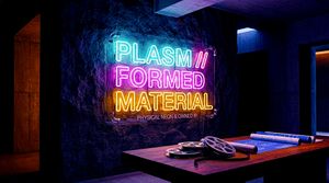 Image post by @boyfrompluto on Instagram