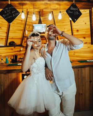 Image post by @alikaragozphoto on Instagram