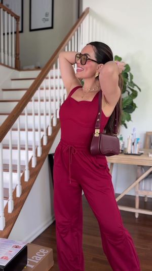 Video post by @byerikabatista on TikTok