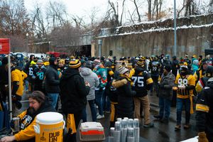 Image post by @TerribleTailgat on Twitter