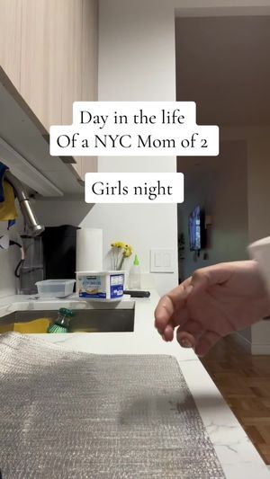 Video post by @sophiasreallife on TikTok