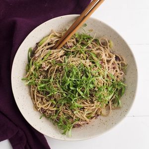 Image post by @testkitchen on Instagram