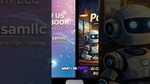 Video post by @developingsam1597 on YouTube
