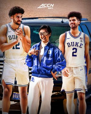 Image post by @accnetwork on Twitter