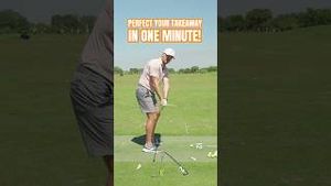 Video post by @cogornogolf on YouTube