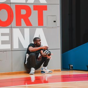 Image post by @finallyshoots on Instagram