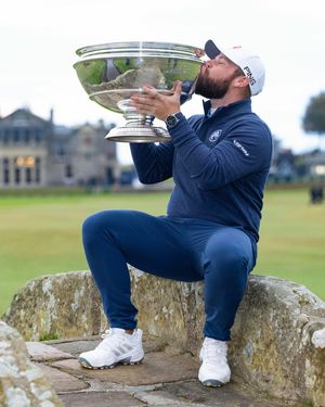 Image post by @pingtour on Instagram