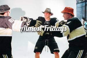 Image post by @cubuffshockey on Instagram