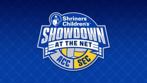 Image post by @sec on Instagram