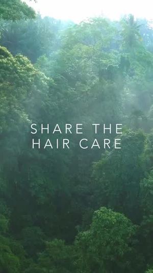 Video post by @RahuaBeauty on Facebook