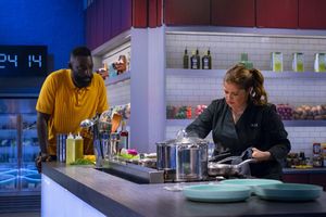 Image post by @wbd on Twitter