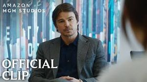 Video post by @mgmstudios on YouTube
