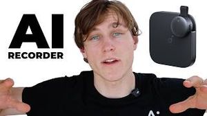 Video post by @jonlawedu on YouTube