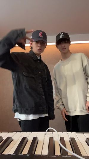 Video post by @edhiiiboi on TikTok