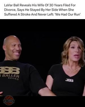 Image post by @nojumper on Instagram