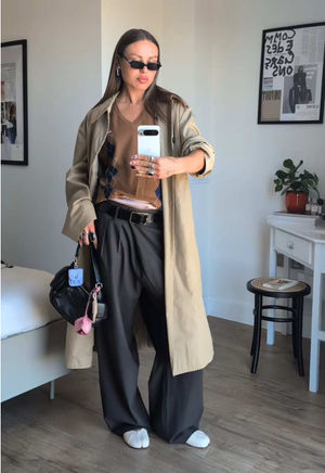 Video post by @googlepixeluk on TikTok