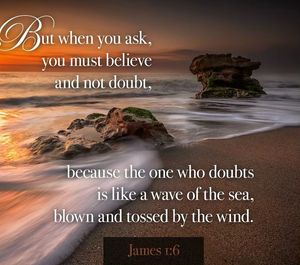 Image post by @catholicu_fb on Instagram