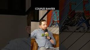 Video post by @steepconversations on YouTube