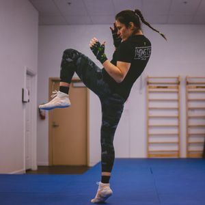 Image post by @alexa_grasso on Instagram