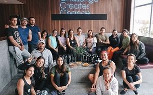 Image post by @pilatesproworkscol on Instagram