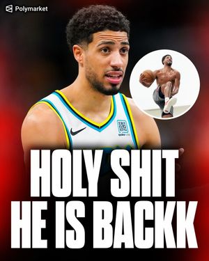 Image post by @culturesportz on Instagram