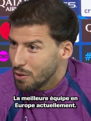 Video post by @beinsportsfr on TikTok