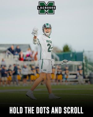 Image post by @mhs_boyslacrosse on Instagram
