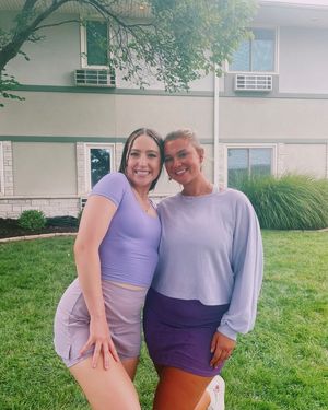 Image post by @sigkapatksu on Instagram