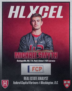 Image post by @harvardmlacrosse on Instagram