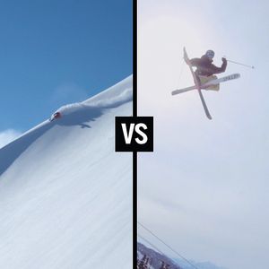 Image post by @whistlerblackcomb on Instagram