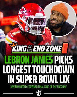 Image post by @draftkings_sportsbook on Instagram