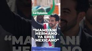 Video post by @laopinionla on YouTube