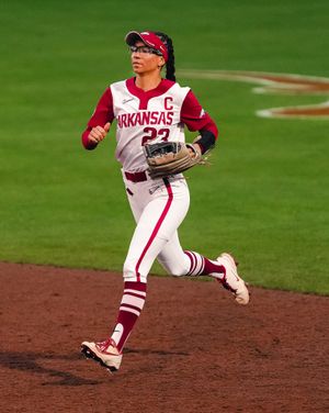 Image post by @razorbacksb on Instagram