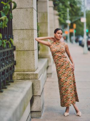 Image post by @dillards on Instagram