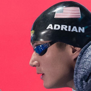 Image post by @nathangadrian on Instagram
