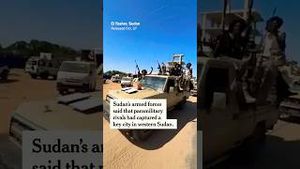 Video post by @nytimes on YouTube