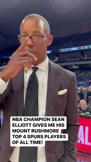 Video post by @carolina-teague on Facebook