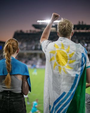 Image post by @spokanevelocityfc on Instagram