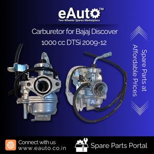 Image post by @eautoindia on Instagram