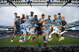 Image post by @ionyou_media on Instagram