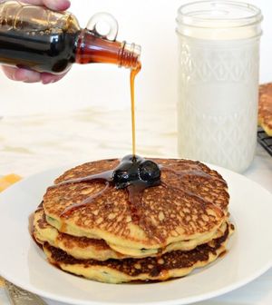 Image post by @testkitchen on Instagram